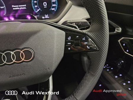 2026 Audi e-tron GT - photo 34