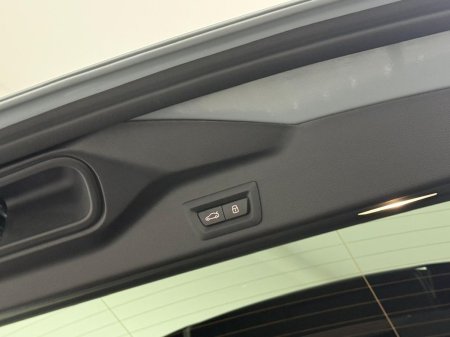 2026 BMW X5 - photo 19