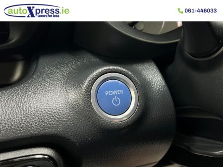 2021 Toyota Yaris - photo 30