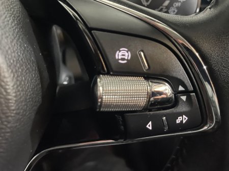 2022 Skoda Kodiaq - photo 26