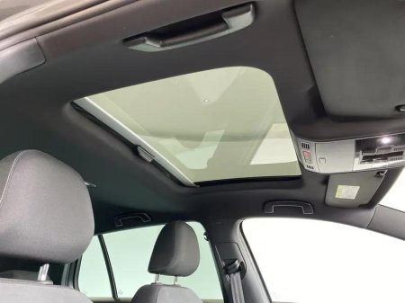 2020 Volkswagen Golf - photo 22