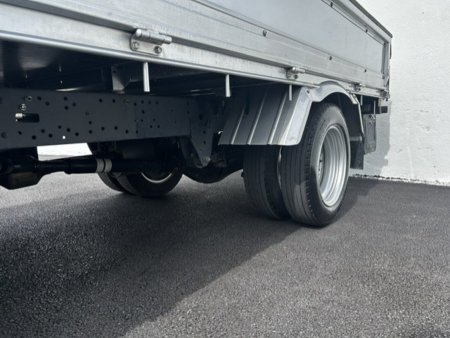 2021 Toyota Dyna - photo 7