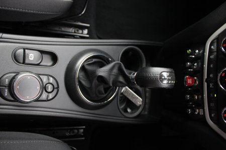 2019 Mini Cooper - photo 14