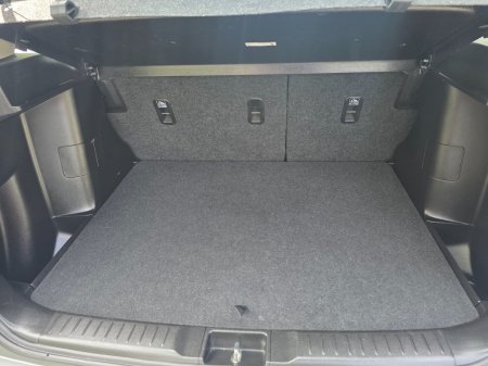 2021 Suzuki Vitara - photo 14