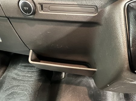 2021 Ford Transit - photo 22