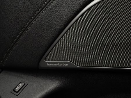 2018 BMW 5-Series - photo 7