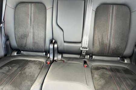 2024 Ford Kuga - photo 20