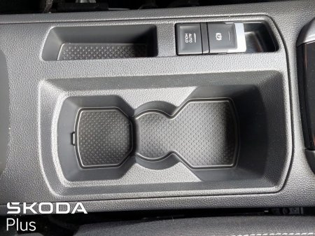 2023 Volkswagen T-Roc - photo 36