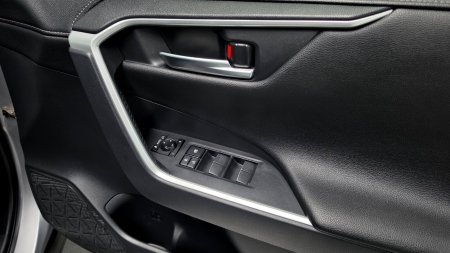 2019 Toyota RAV4 - photo 29