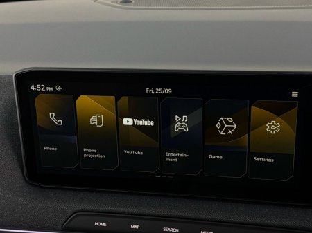2026 Kia EV2 - photo 25