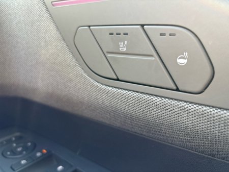 2026 Kia EV2 - photo 17