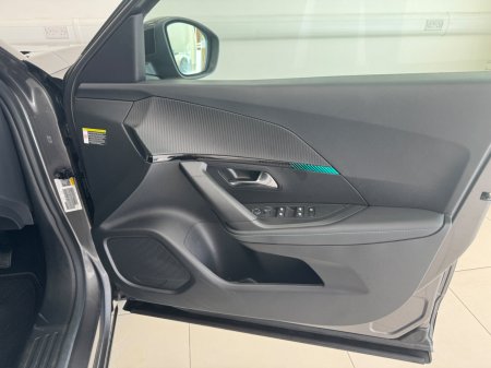 2022 Peugeot 2008 - photo 10