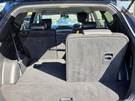2015 Hyundai Santa Fe - photo 13