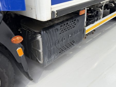 2018 IVECO EUROCARGO 75-190 - photo 22