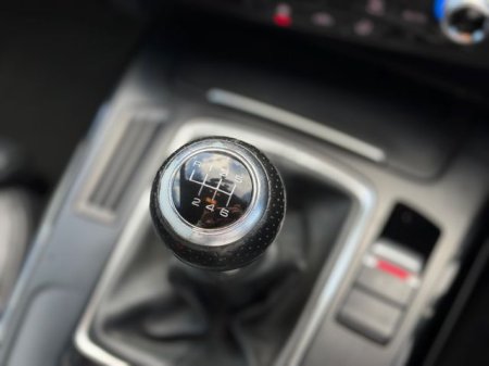 2014 Audi A5 - photo 16