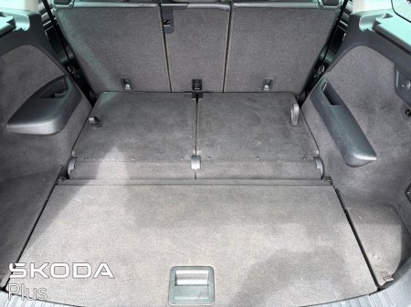 2023 Skoda Kodiaq - photo 12