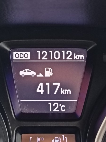 2014 Hyundai i30 - photo 16