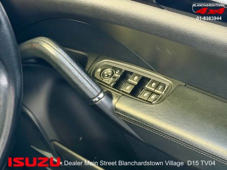 2015 Porsche Cayenne - photo 9