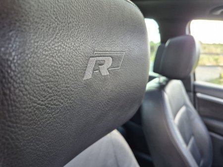 2016 Volkswagen Tiguan - photo 16