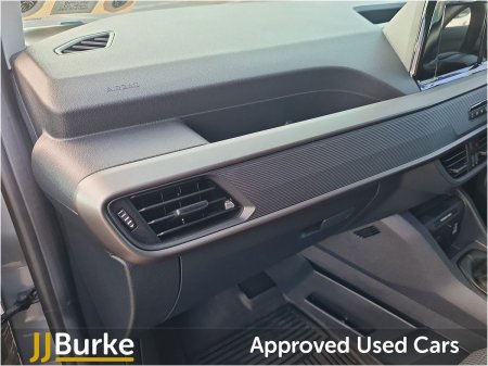 2024 Ford Courier - photo 14