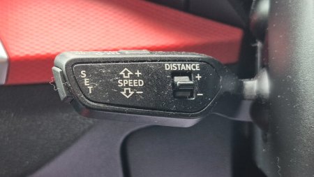 2018 Audi Q2 - photo 22