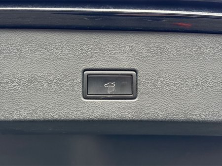 2021 Volkswagen T-Roc - photo 16
