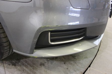 2018 Audi A3 - photo 2