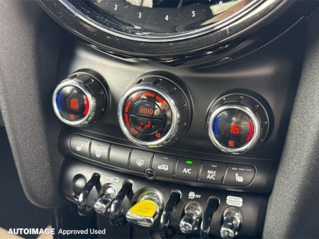 2023 Mini Cooper - photo 18