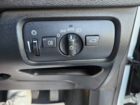 2016 Volvo V40 - photo 33