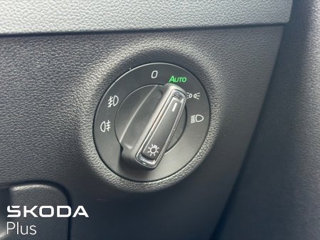 2026 Skoda Karoq - photo 24