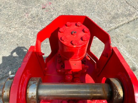 0 Other Other - photo 16