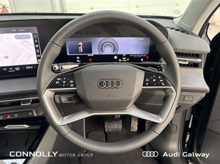 2026 Audi Q3 - photo 14