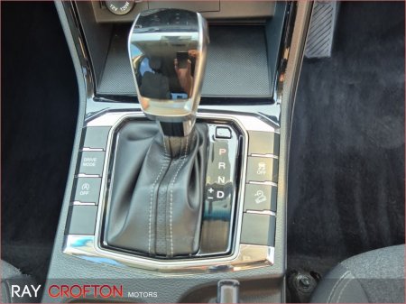 2021 SsangYong Korando - photo 9