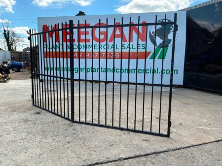 0 Other Other - photo 2