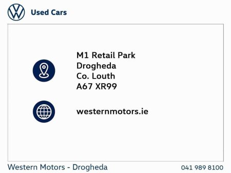 2025 Volkswagen ID.7 - photo 3