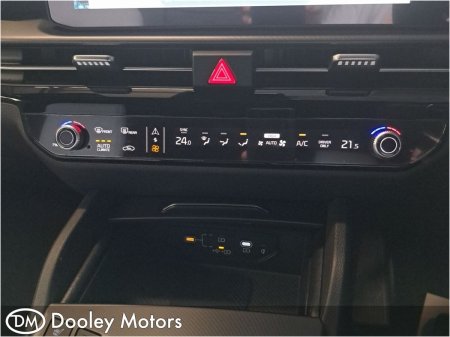2026 Kia Sportage - photo 19