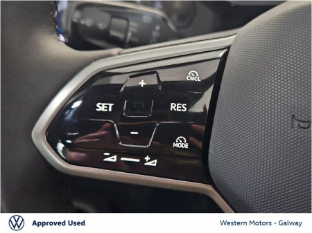 2026 Volkswagen ID.3 - photo 39