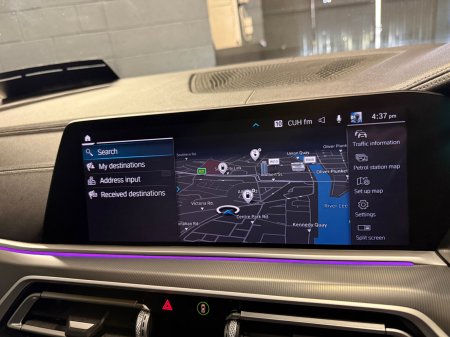 2021 BMW X5 - photo 14