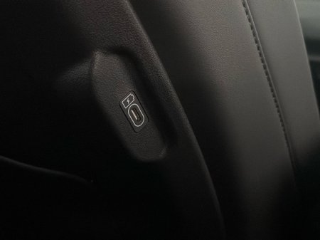 2026 Kia EV5 - photo 32