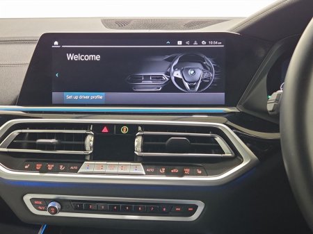 2023 BMW X5 - photo 8