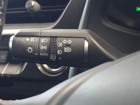 2021 Lexus UX - photo 26