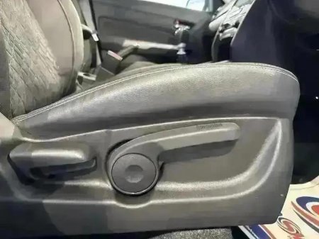 2026 Suzuki Vitara - photo 20