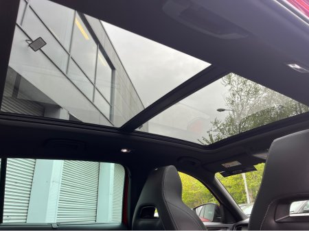 2023 Skoda Kodiaq - photo 33