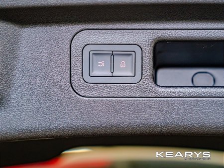 2026 BYD SEALION 5 - photo 45