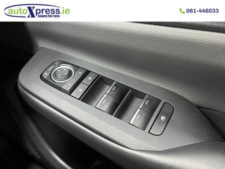 2024 Toyota Prius - photo 41