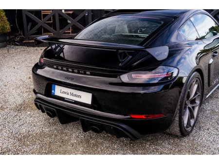 2023 Porsche Other - photo 10