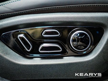 2026 BYD SEALION 7 - photo 21