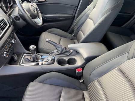 2016 Mazda Mazda3 - photo 60