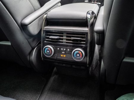 2023 Land Rover Range Rover - photo 19