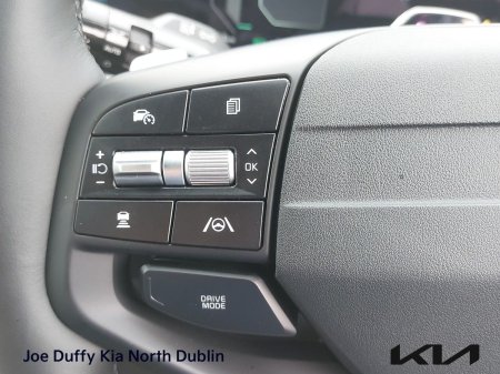 2026 Kia Sportage - photo 16